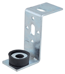 PATTE ZED SUSPENSION COMPLETE